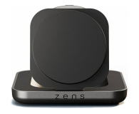 Zens Ładowarka indukcyjna 2w1 Nightstand Charger Pro 2 - 1545348 - zdjęcie 1